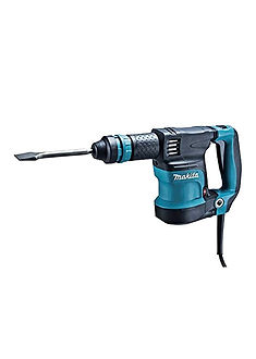 Noleggio martelli demolitori Erental Padova