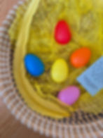 Thumbnail: Egg Shakers