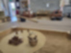 IMG-20240820-WA0048