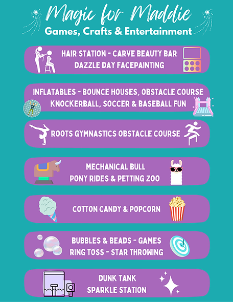 Games, Crafts & Entertainment.png