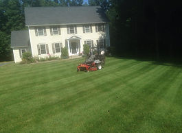 lawnmower.jpg