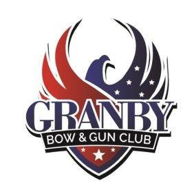 granbybowandgun.club