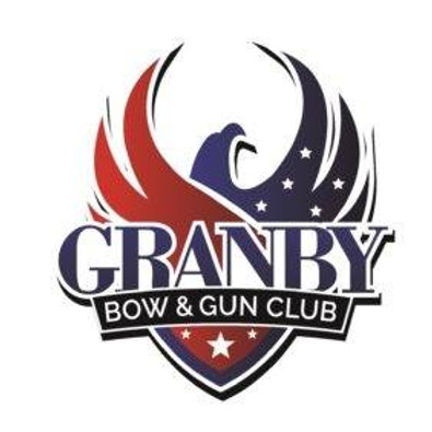2023 New Family Membership