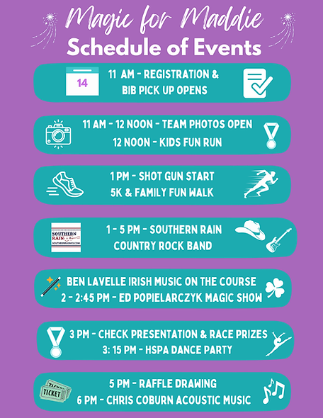 Schedule of Events.png