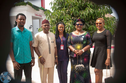 commissioning of Candelaria building guests 4th January 2022.jpg