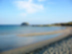 Plage de Ersa