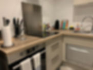 TERRAZZOcuisine1.JPEG