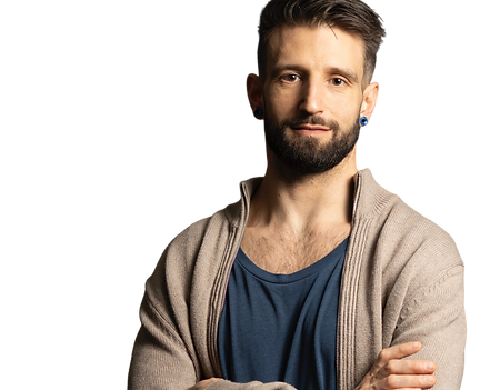 chris consulting boss.png