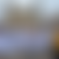 AfroResistance llama a la solidaridad con Gaza y la América Latina Negra contra el genocidio e imperialismo