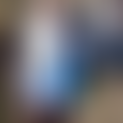 Panamá intensifica medidas en una crisis migratoria preexistente