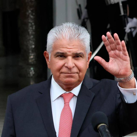 Migration Policy 2024: New Panamanian Presidency and its Implications for Migration and Regional Stability