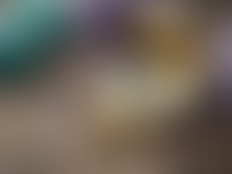 Exclusive Sisterhood: Join Our Membership for Fun and Adventure