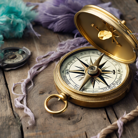 Exclusive Sisterhood: Join Our Membership for Fun and Adventure