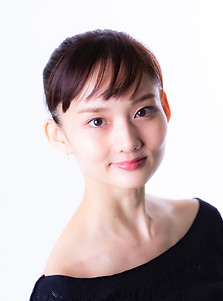 伊藤友季子.jpg