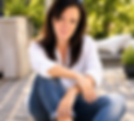TR_2026_edited_edited.png