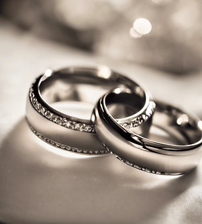 wedding rings_edited.jpg
