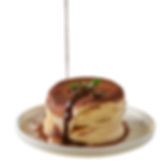 Untitled (Presentation)_edited.jpg