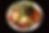 Bacon Eggs Benedict (Choice of pancake or croffle base)