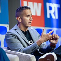 Jose Medina Talking Headshot (1) (1)_edited.jpg
