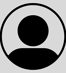 Untitled design (14).png