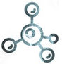 New Bitmap Image (3)_edited.jpg