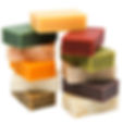 Soaps