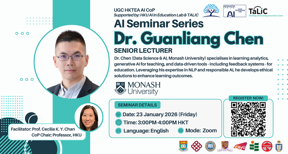 Dr Guanliang Chen - For CoP.png