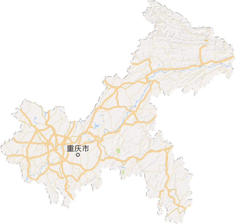image14.png