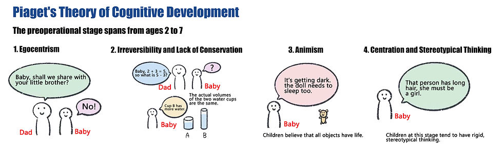 皮亚杰理论.jpg