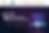 260528 banner.png