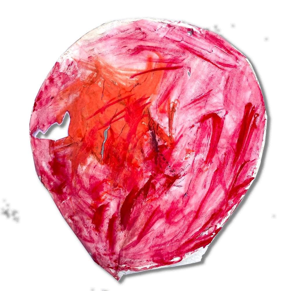 image105.png