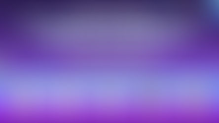 Enriching Future-Ready Education with GenAI and Beyond