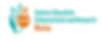 SE2R_Logo_tlrnet.jpg