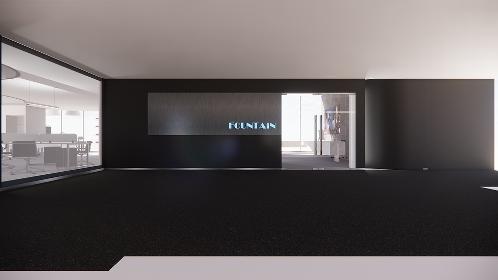 image51.png