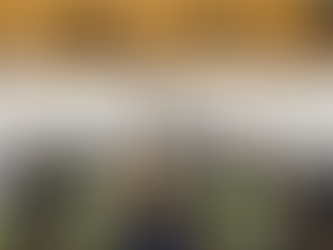 Seminar Series on Assessment in the AI Era – Third Seminar: Designing AI-Resilient Assessments Across Disciplines (3 November 2025)