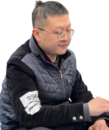 image13.png