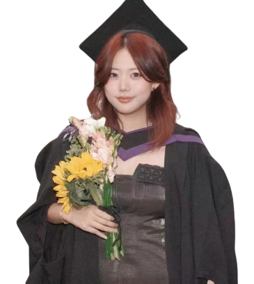 image12.png