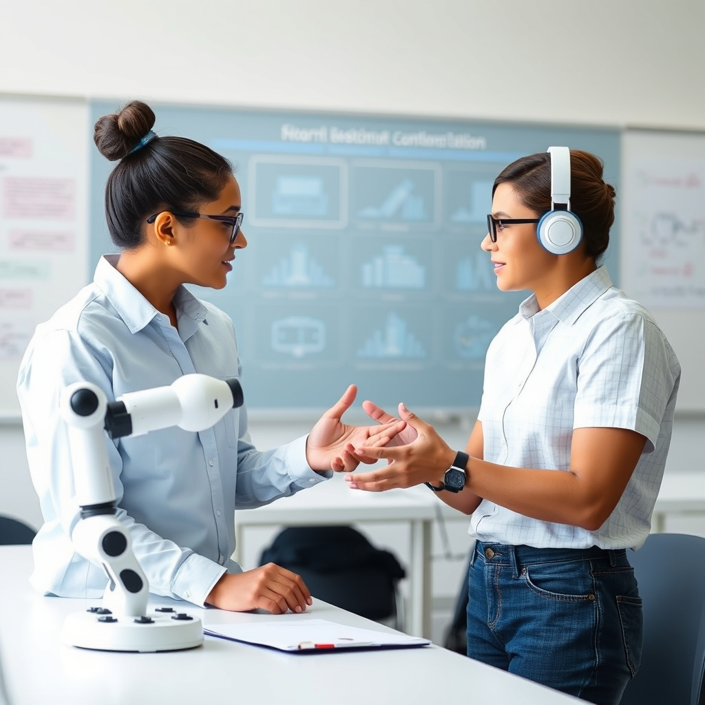 student and teacher are talking about AI.jpg