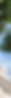 bg02.jpg