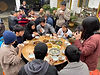 微信图片_2019112920054616.jpg