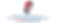 HAVE_Logo_tlrnet.png