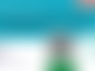 30th July 2024 – New paper published in Studies in Educational Evaluation