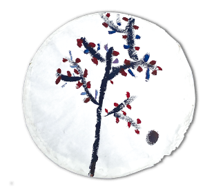 image104.png