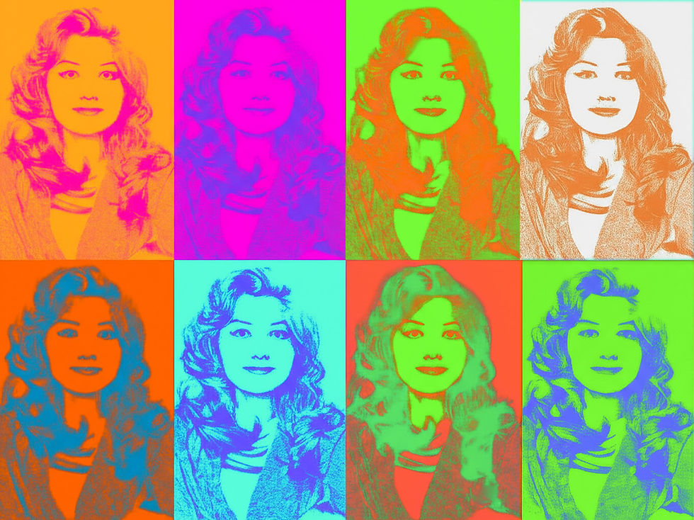 Gemini_Generated_Image_8khqgl8khqgl8khq.jpg