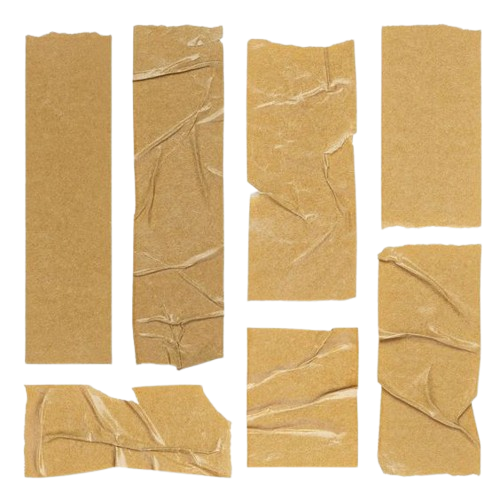 image76.png