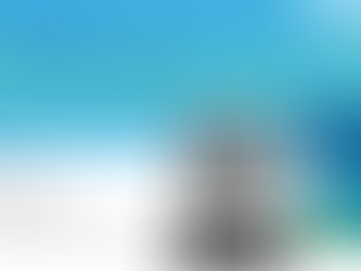 7th December 2023 – New paper published in Smart Learning Environments