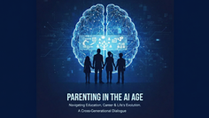 Parenting in the AI Age