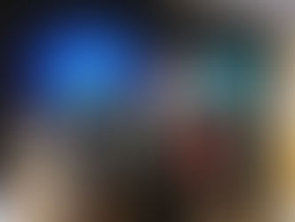 20 March 2026 – Prof. Cecilia Chan and her team support Esperanza’s ‘Parenting in the AI Age’ Forum: Bridging the Generational Gap in an Automated World