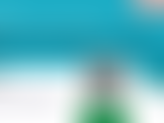 22nd June 2022 – New Paper Published in Assessment & Evaluation in Higher Education