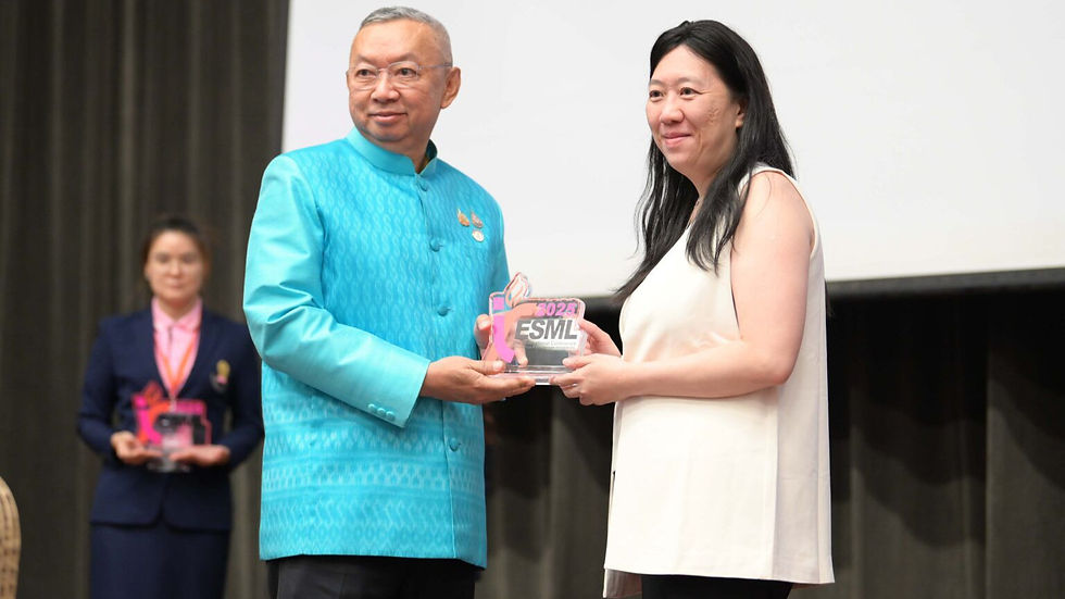 tailand 封面_edited_edited.jpg